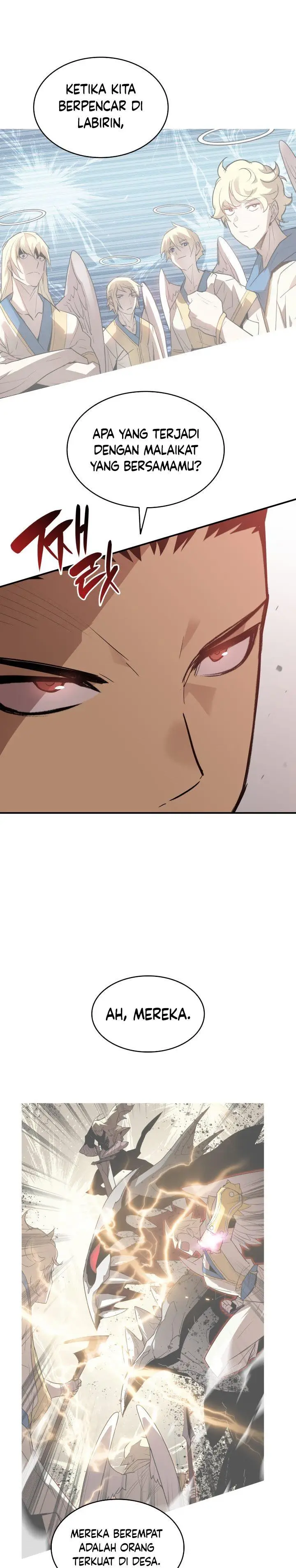 image-komik-worn-and-torn-newbie-chapter-116-24/29