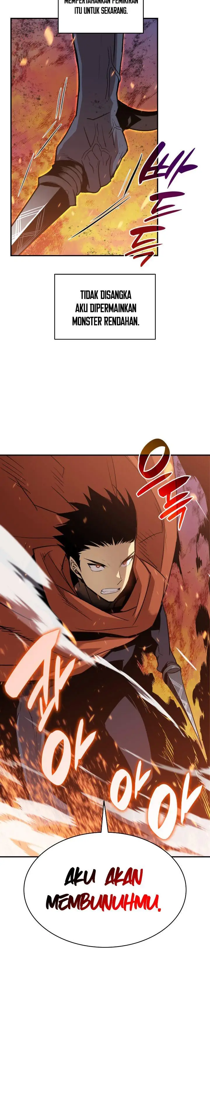 image-komik-worn-and-torn-newbie-chapter-116-26/29