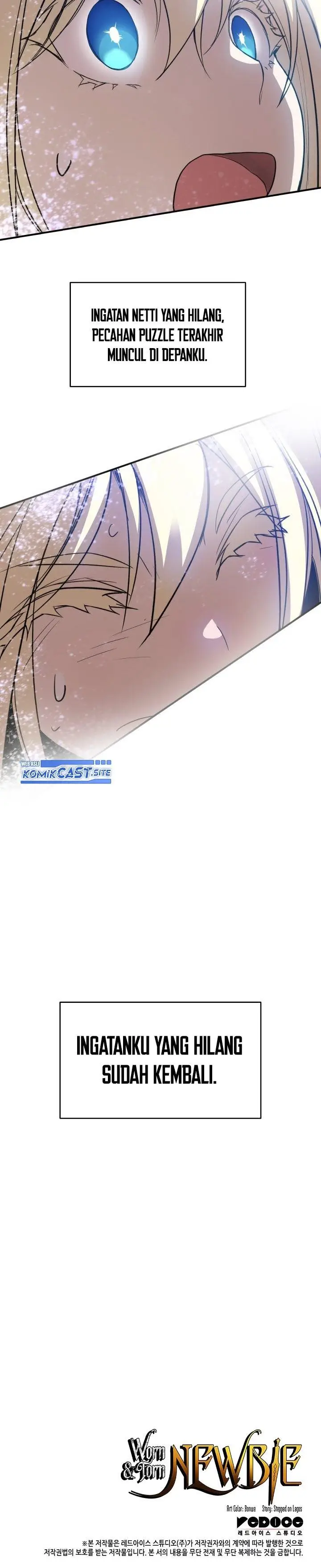 image-komik-worn-and-torn-newbie-chapter-116-28/29