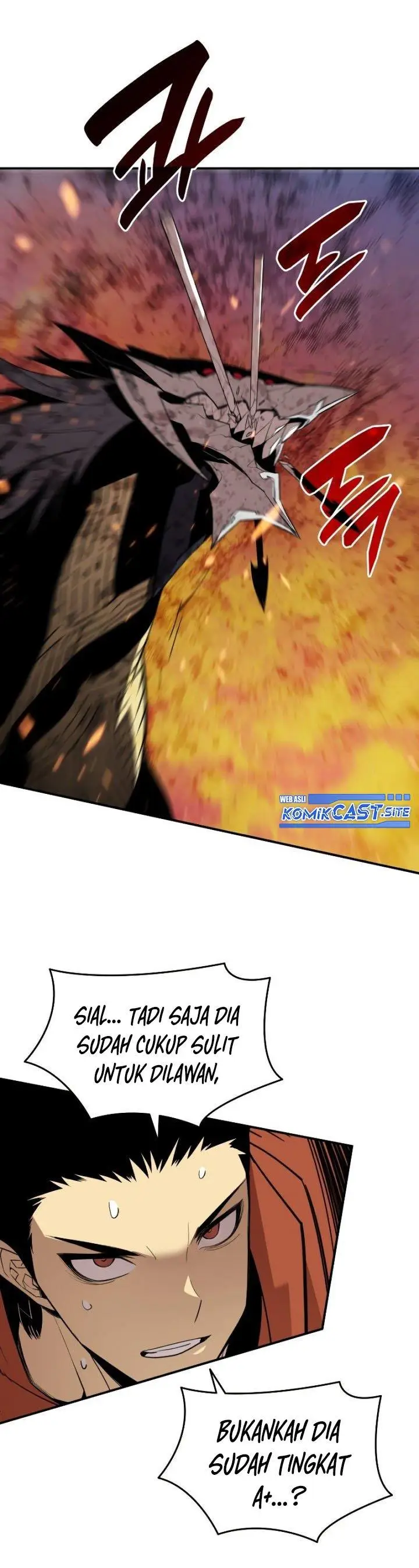 image-komik-worn-and-torn-newbie-chapter-117-11/40