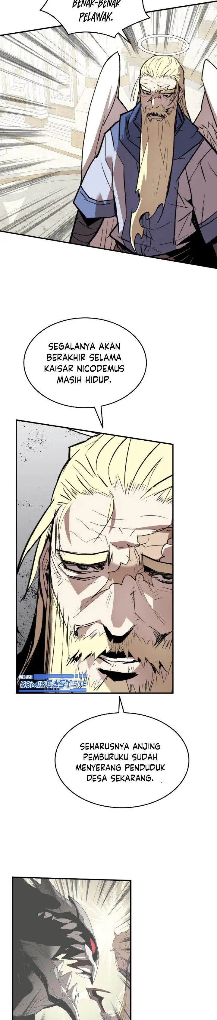 image-komik-worn-and-torn-newbie-chapter-117-13/40