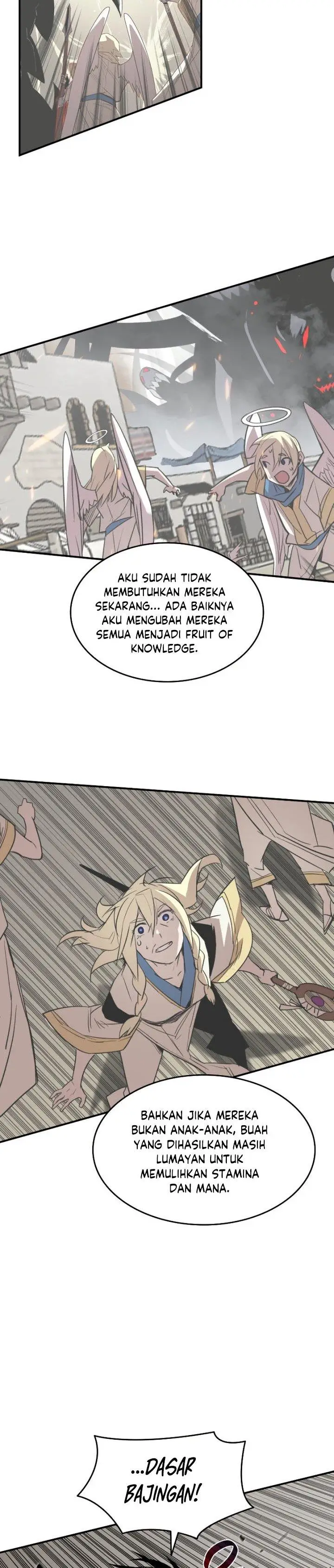 image-komik-worn-and-torn-newbie-chapter-117-14/40