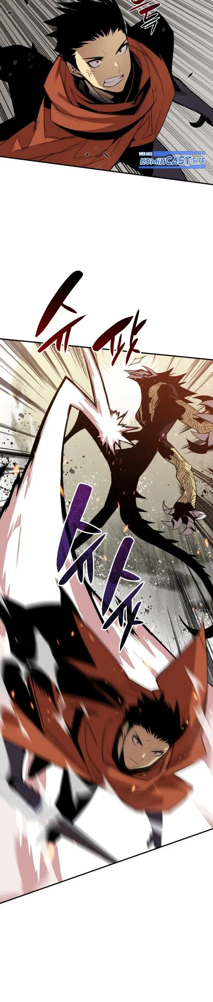 image-komik-worn-and-torn-newbie-chapter-117-15/40