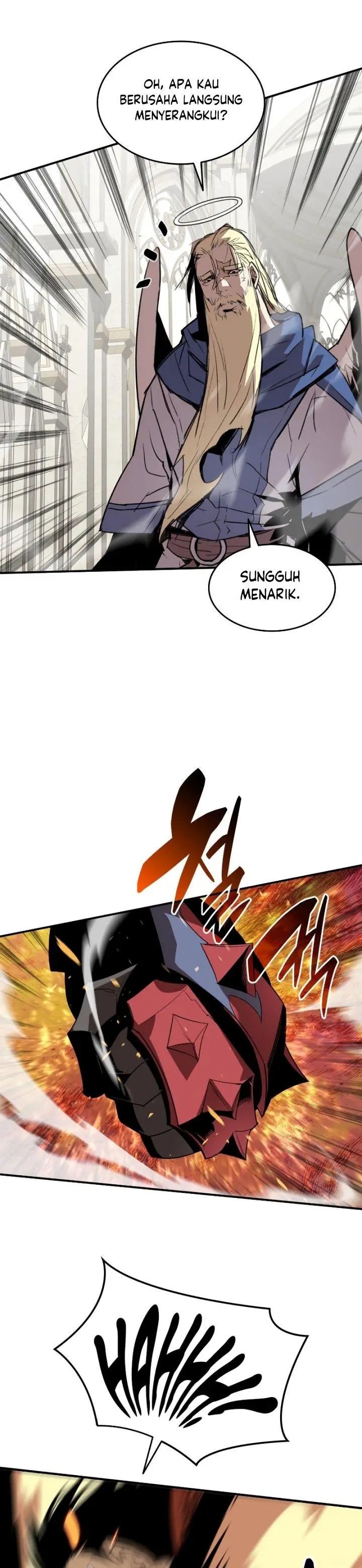 image-komik-worn-and-torn-newbie-chapter-117-16/40
