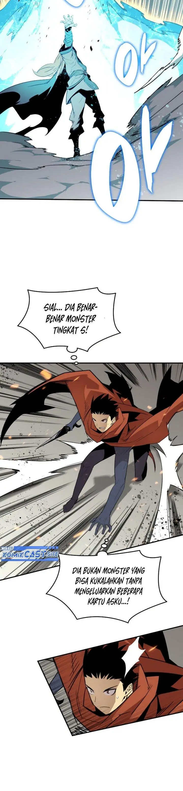 image-komik-worn-and-torn-newbie-chapter-117-19/40