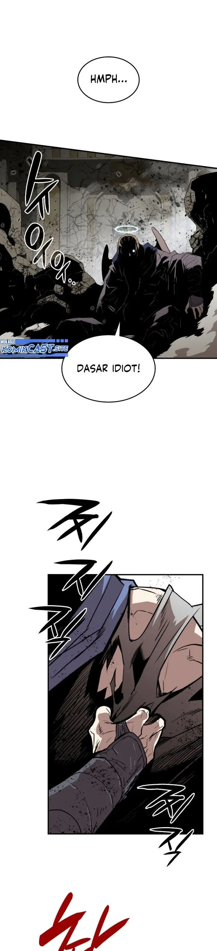 image-komik-worn-and-torn-newbie-chapter-117-25/40