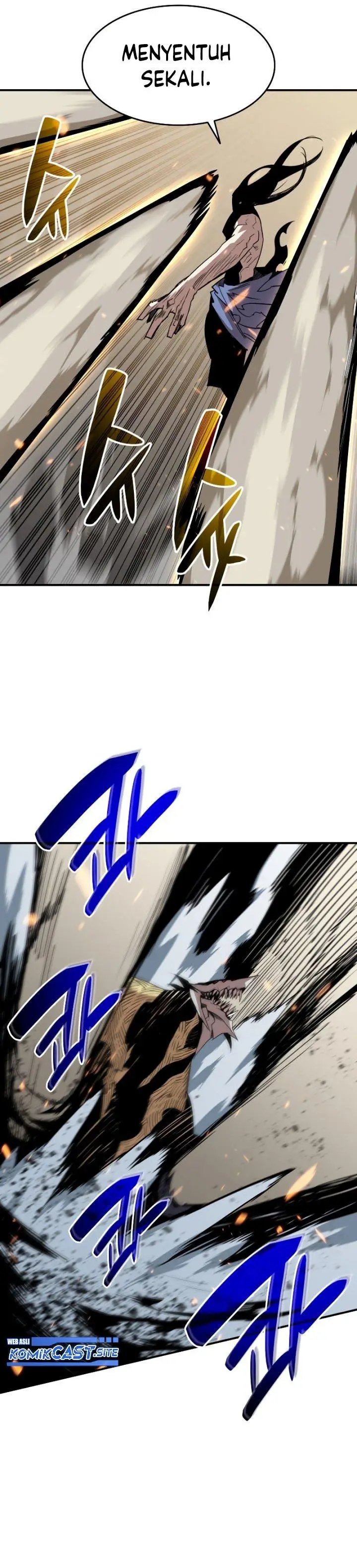 image-komik-worn-and-torn-newbie-chapter-117-32/40