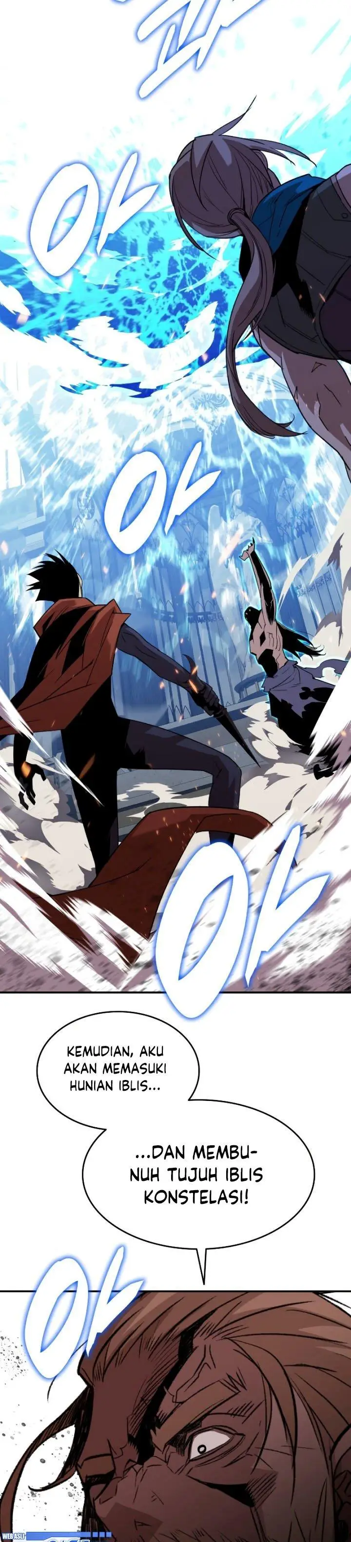 image-komik-worn-and-torn-newbie-chapter-117-34/40