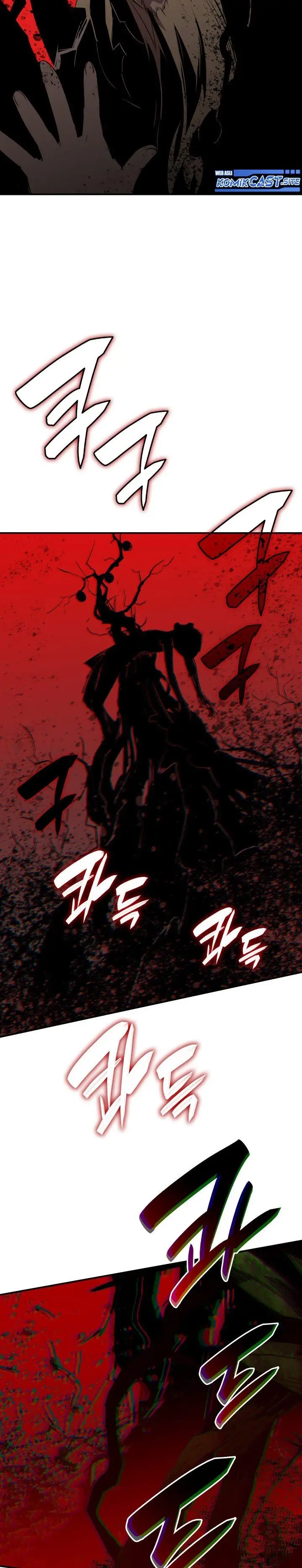 image-komik-worn-and-torn-newbie-chapter-118-1/30