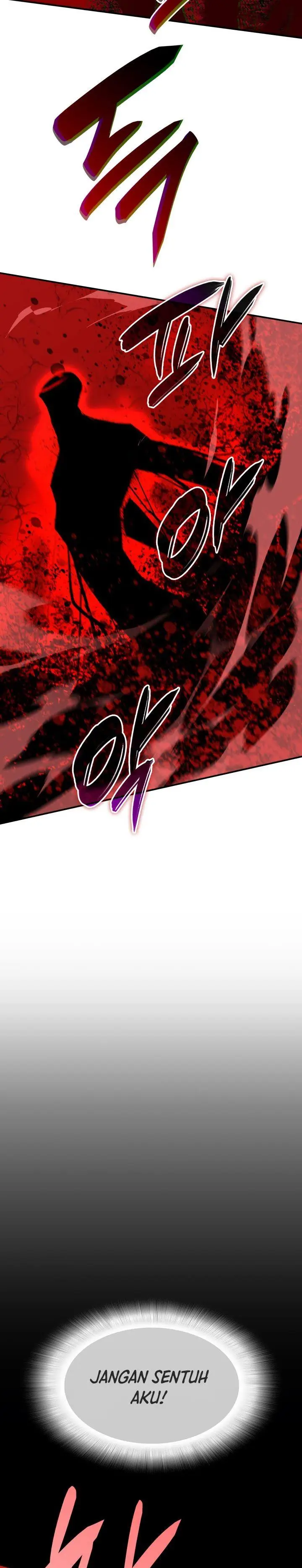 image-komik-worn-and-torn-newbie-chapter-118-2/30