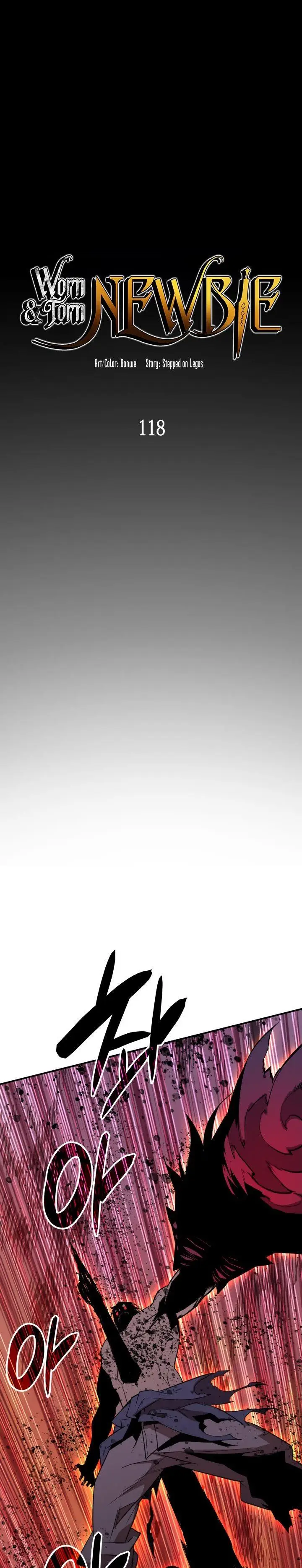 image-komik-worn-and-torn-newbie-chapter-118-5/30