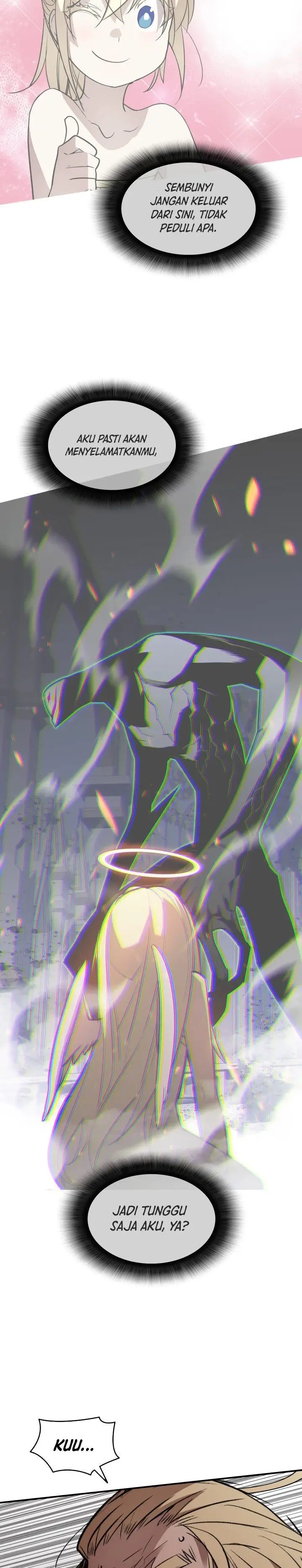 image-komik-worn-and-torn-newbie-chapter-118-7/30