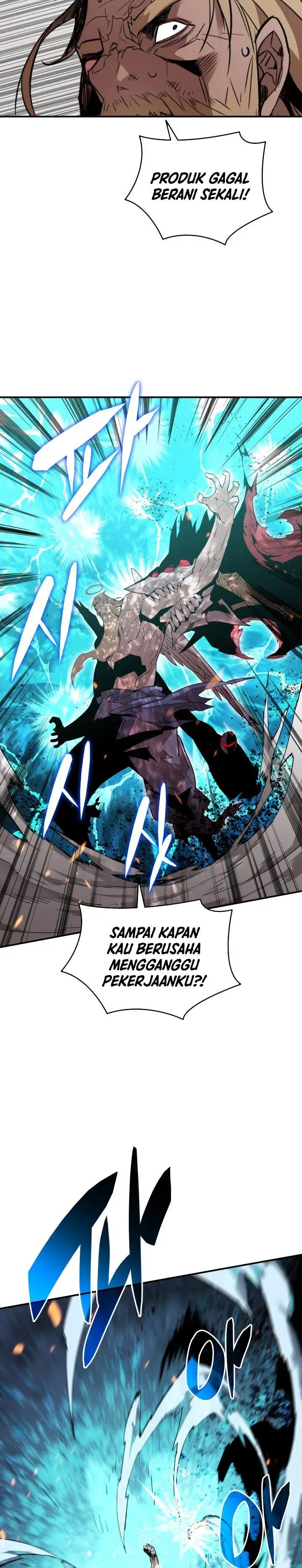 image-komik-worn-and-torn-newbie-chapter-118-8/30