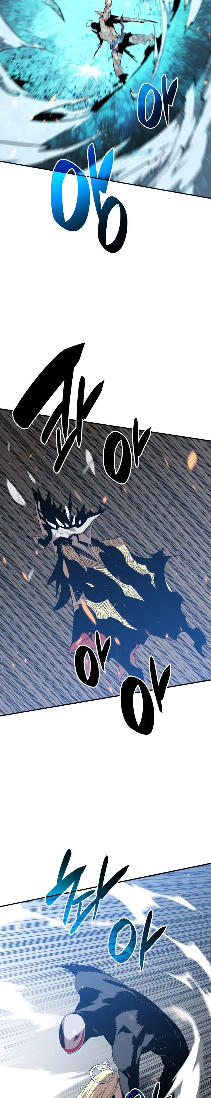 image-komik-worn-and-torn-newbie-chapter-118-9/30