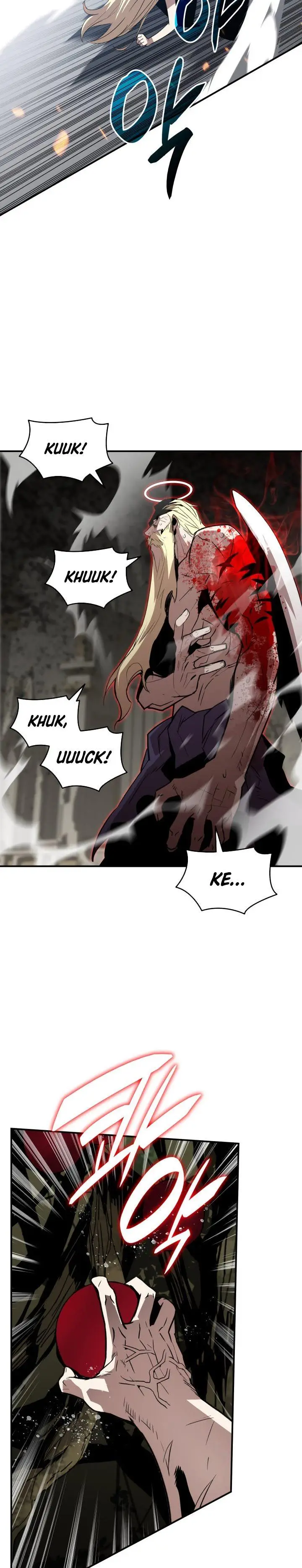 image-komik-worn-and-torn-newbie-chapter-118-10/30