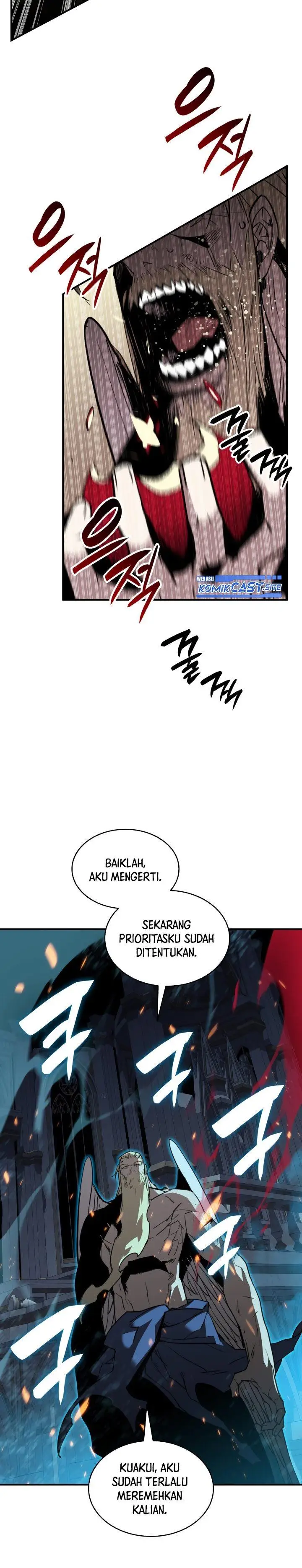 image-komik-worn-and-torn-newbie-chapter-118-11/30