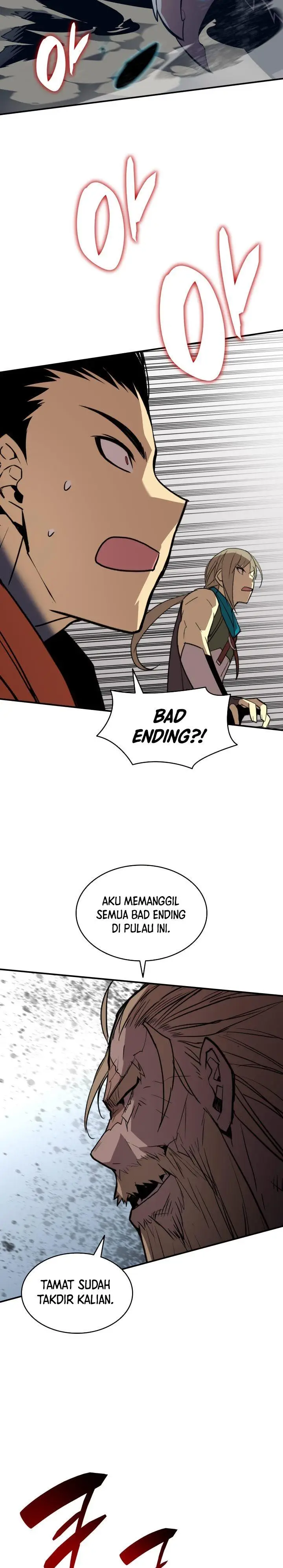 image-komik-worn-and-torn-newbie-chapter-118-14/30