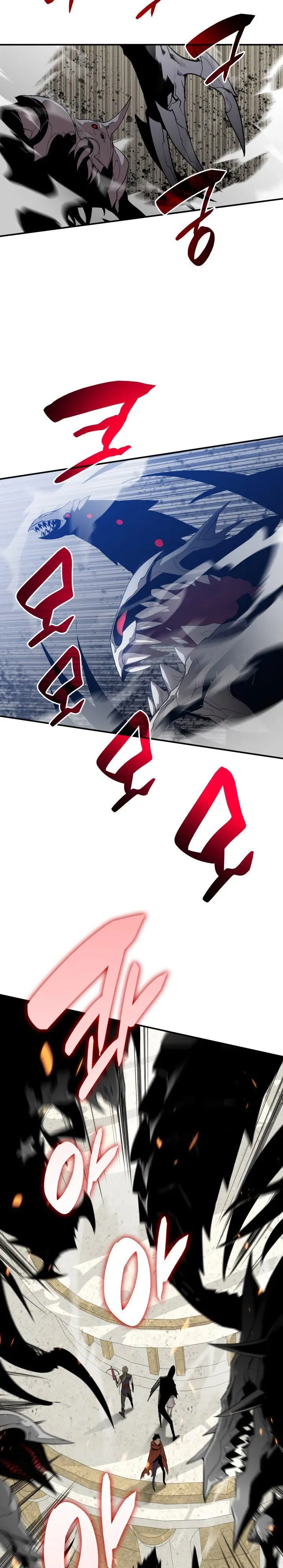 image-komik-worn-and-torn-newbie-chapter-118-15/30