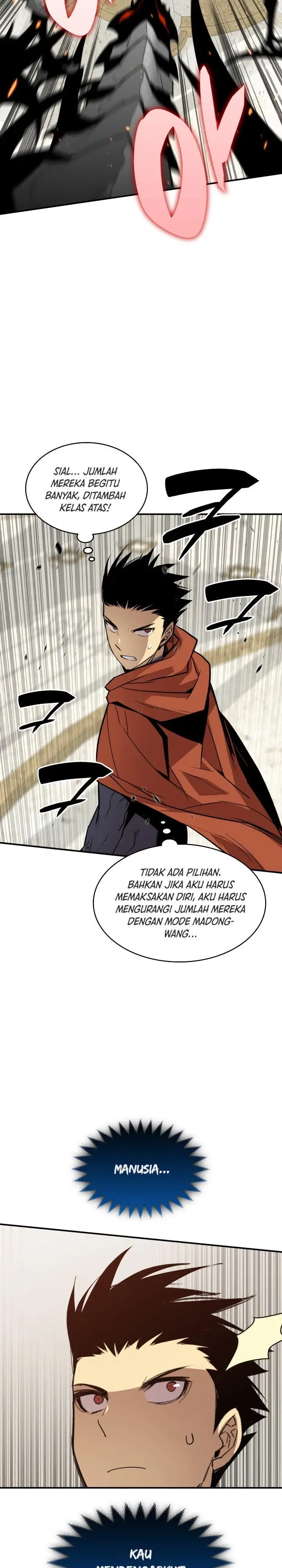 image-komik-worn-and-torn-newbie-chapter-118-16/30