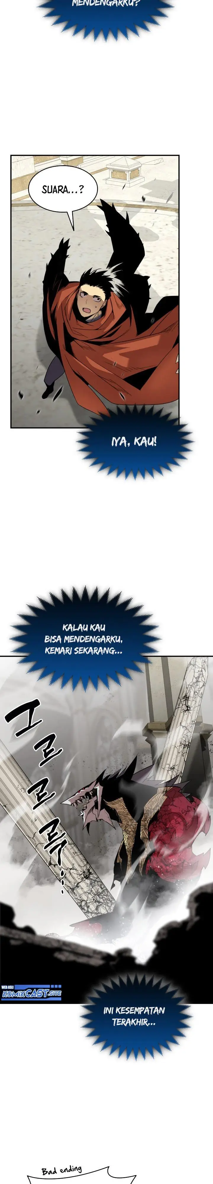 image-komik-worn-and-torn-newbie-chapter-118-17/30