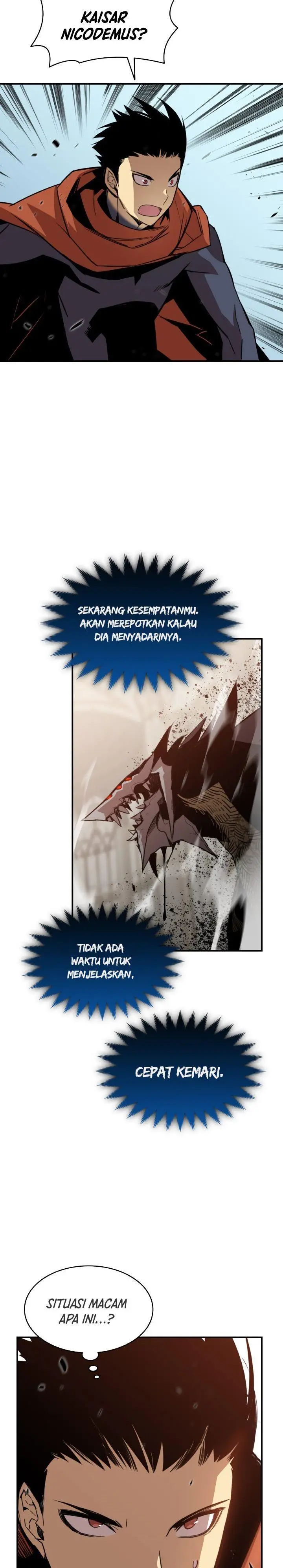 image-komik-worn-and-torn-newbie-chapter-118-18/30