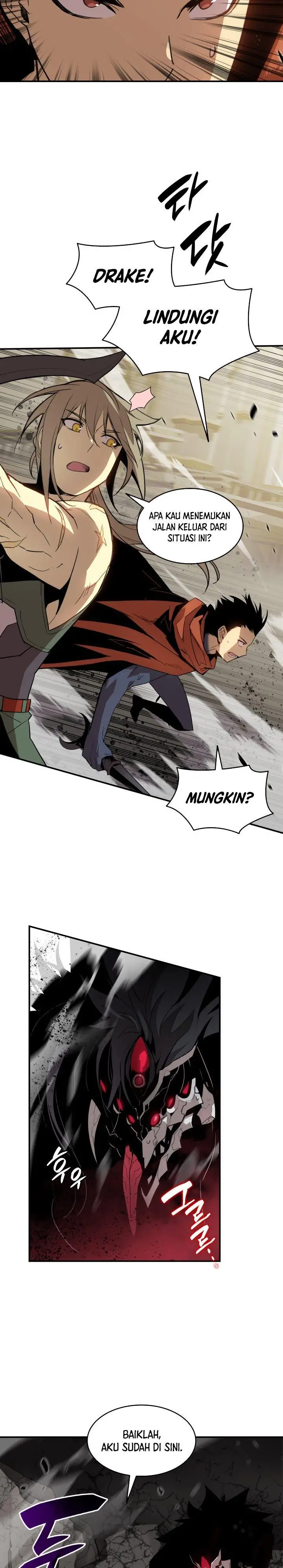 image-komik-worn-and-torn-newbie-chapter-118-20/30