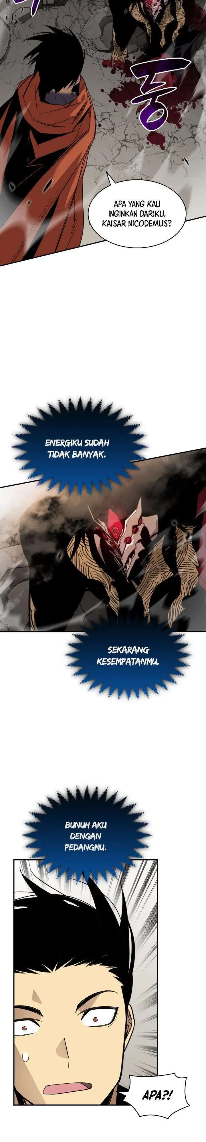 image-komik-worn-and-torn-newbie-chapter-118-21/30