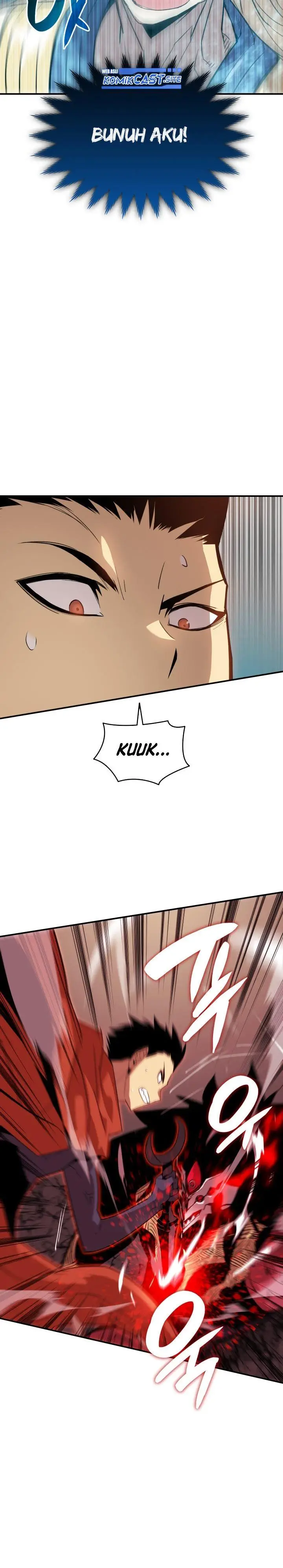 image-komik-worn-and-torn-newbie-chapter-118-23/30
