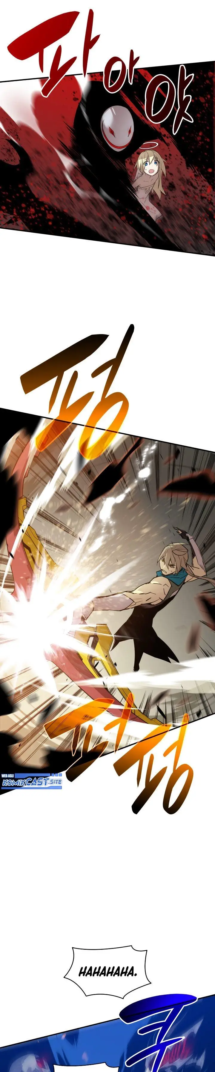 image-komik-worn-and-torn-newbie-chapter-118-24/30