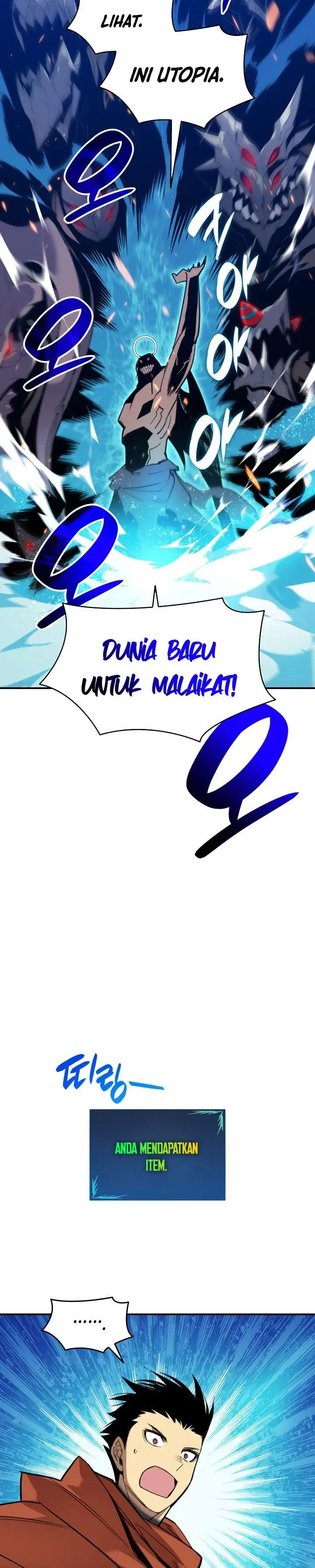 image-komik-worn-and-torn-newbie-chapter-118-25/30