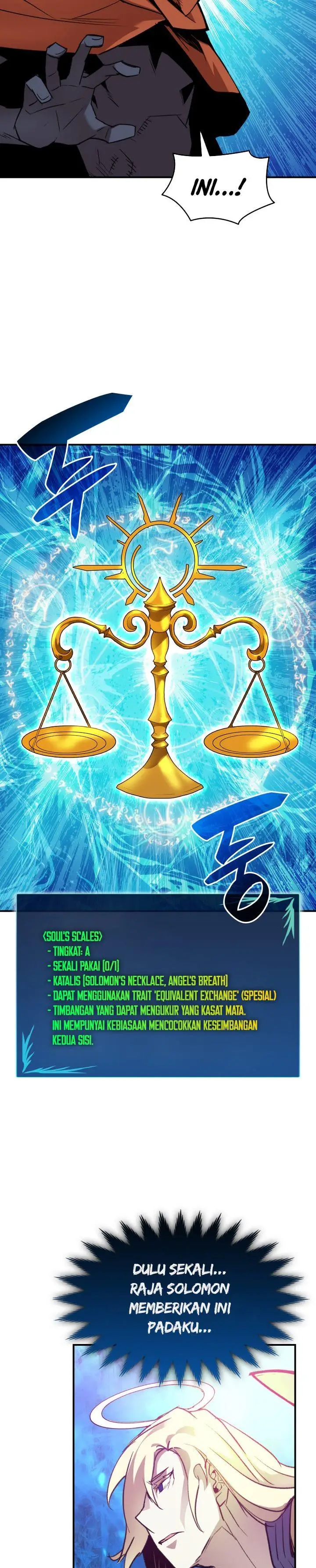 image-komik-worn-and-torn-newbie-chapter-118-26/30