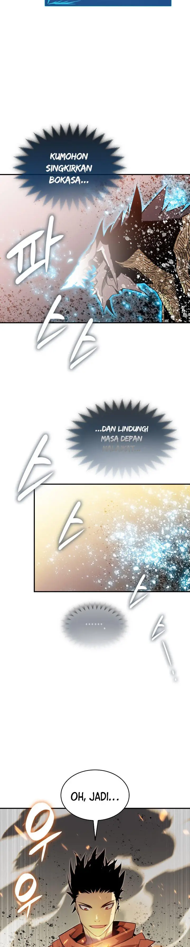 image-komik-worn-and-torn-newbie-chapter-118-28/30