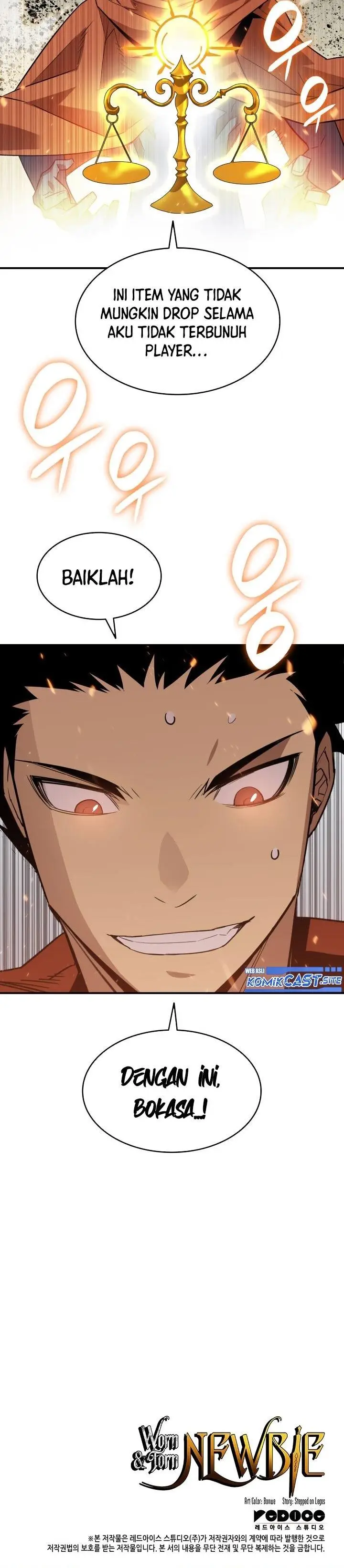 image-komik-worn-and-torn-newbie-chapter-118-29/30