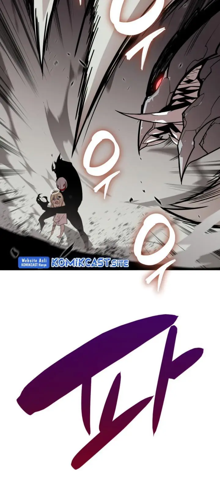 image-komik-worn-and-torn-newbie-chapter-119-3/37