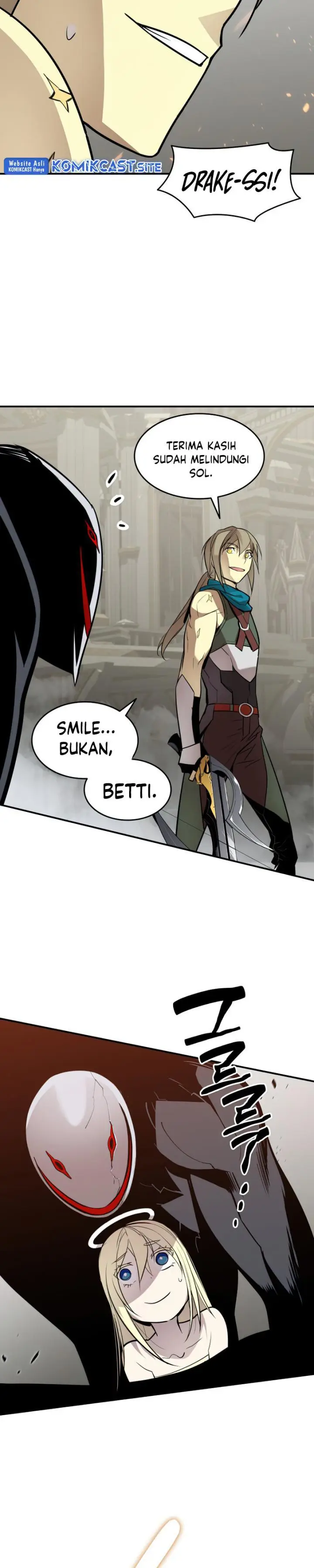 image-komik-worn-and-torn-newbie-chapter-119-5/37