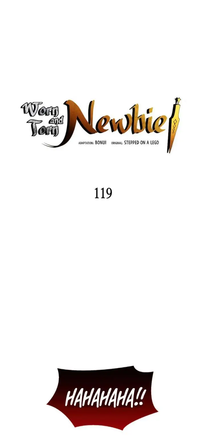 image-komik-worn-and-torn-newbie-chapter-119-7/37