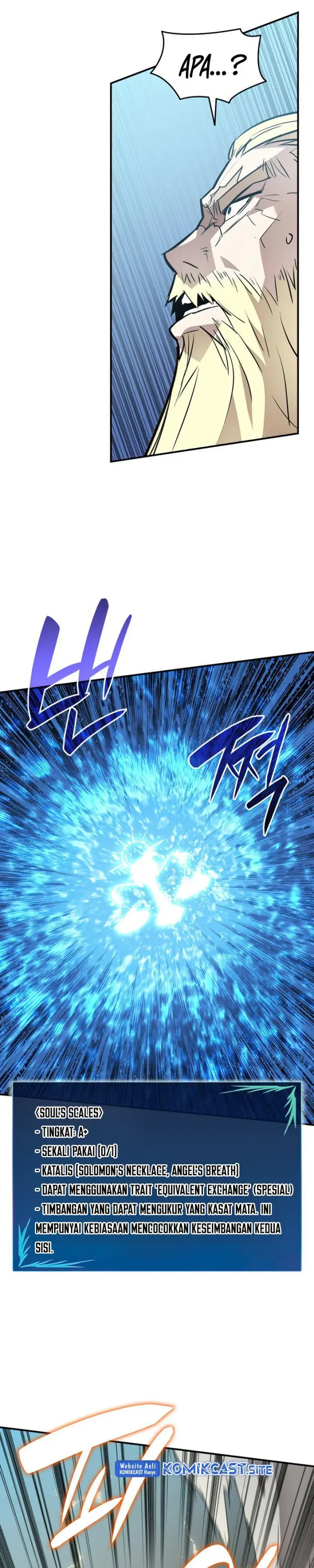image-komik-worn-and-torn-newbie-chapter-119-16/37