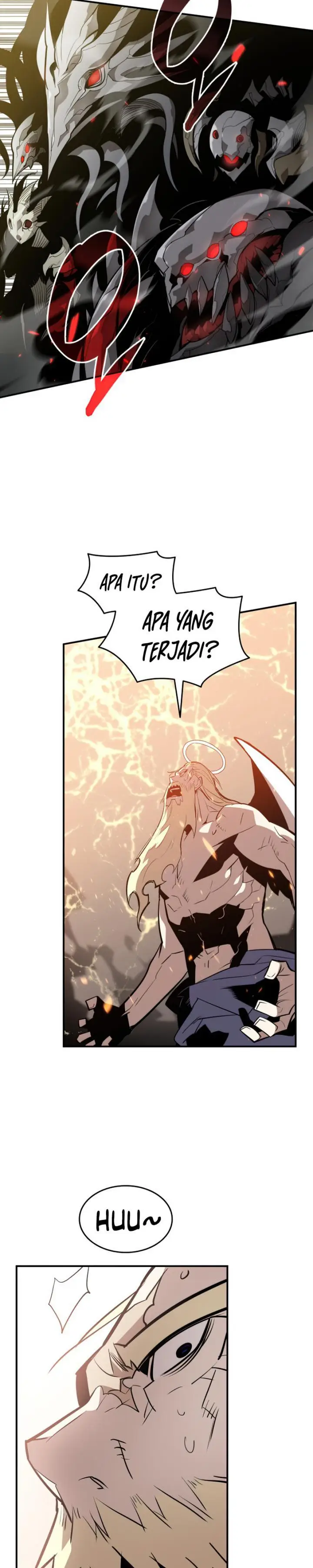 image-komik-worn-and-torn-newbie-chapter-119-18/37