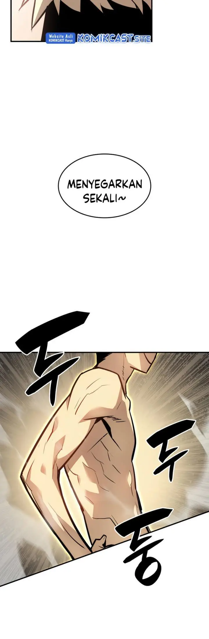image-komik-worn-and-torn-newbie-chapter-119-19/37