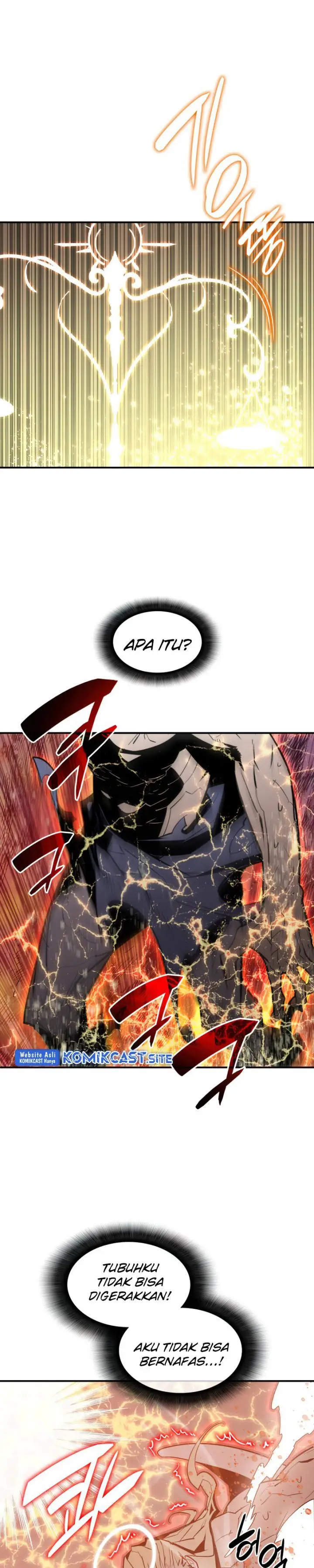 image-komik-worn-and-torn-newbie-chapter-119-24/37