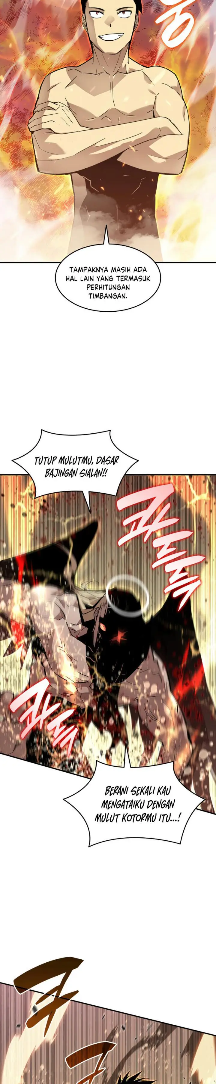 image-komik-worn-and-torn-newbie-chapter-119-34/37