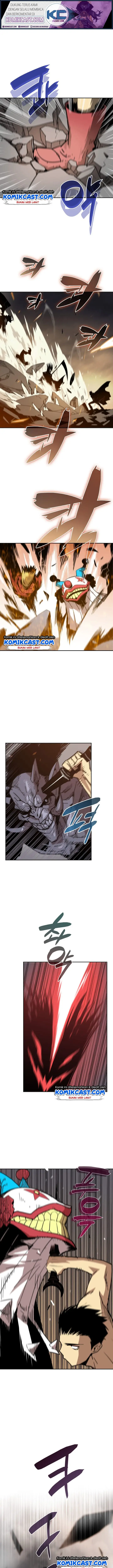 image-komik-worn-and-torn-newbie-chapter-12-1/15