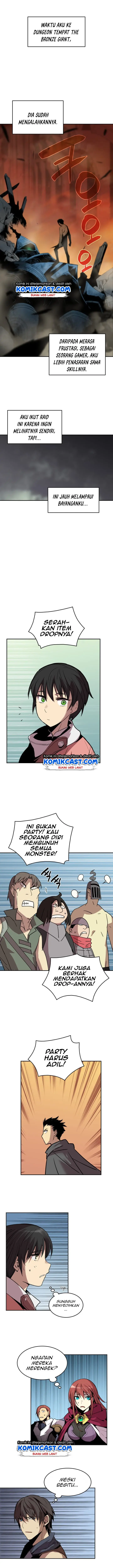 image-komik-worn-and-torn-newbie-chapter-12-3/15