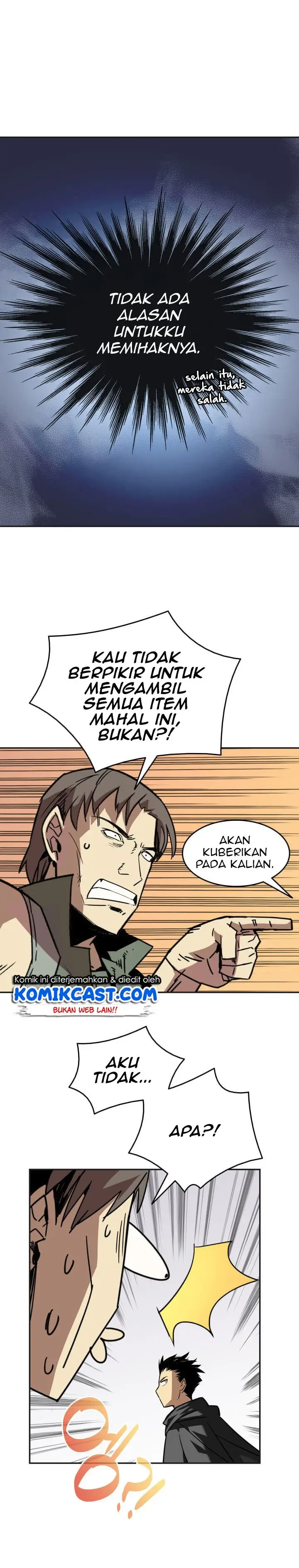 image-komik-worn-and-torn-newbie-chapter-12-4/15