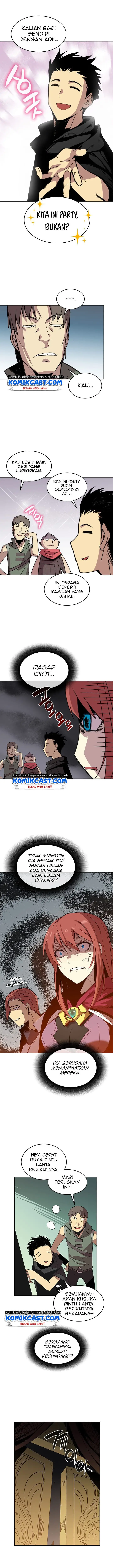 image-komik-worn-and-torn-newbie-chapter-12-5/15