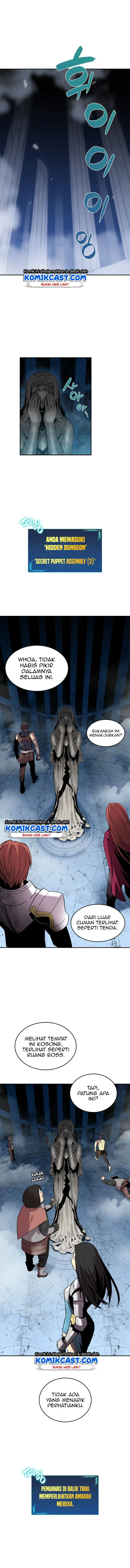 image-komik-worn-and-torn-newbie-chapter-12-6/15