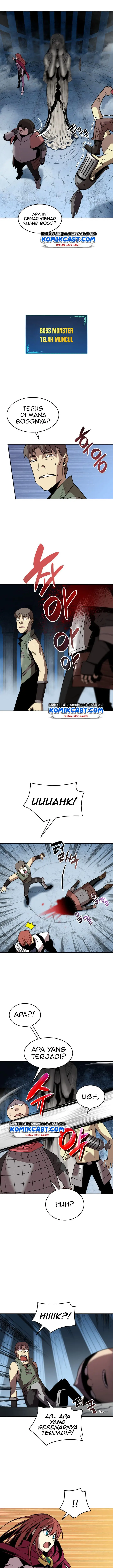 image-komik-worn-and-torn-newbie-chapter-12-7/15