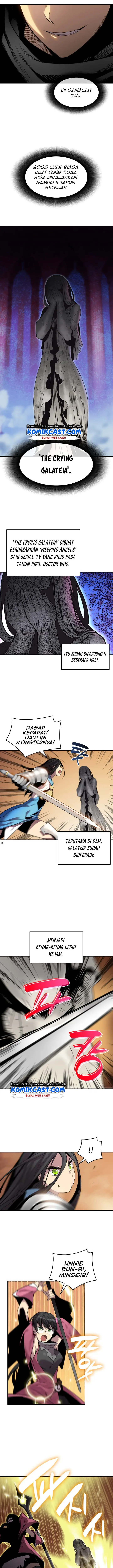 image-komik-worn-and-torn-newbie-chapter-12-9/15