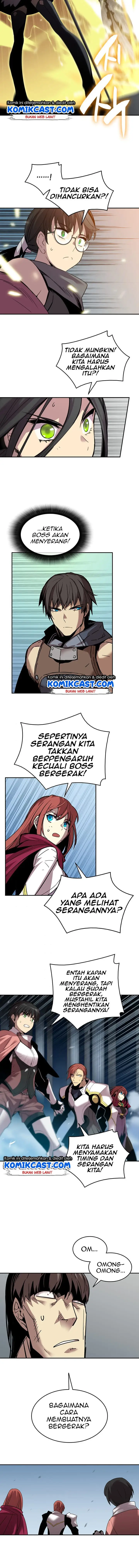image-komik-worn-and-torn-newbie-chapter-12-10/15