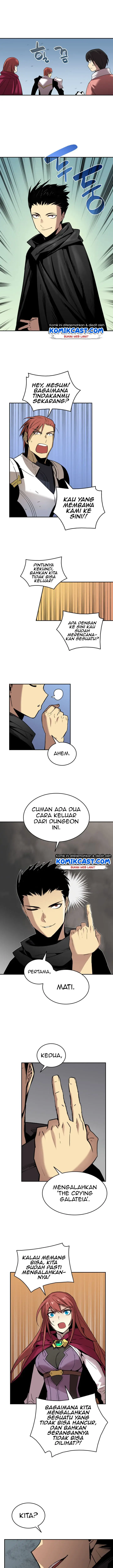 image-komik-worn-and-torn-newbie-chapter-12-11/15